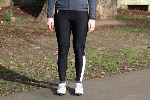 rapha tights